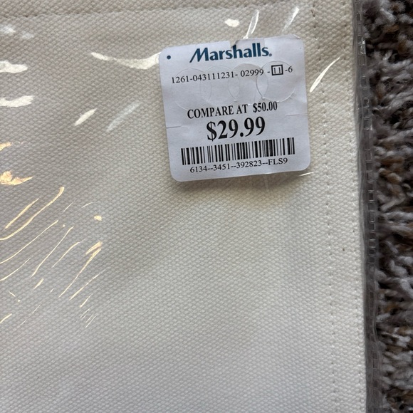 kate spade New York KitchenSet of 11 Placemats- Pink, Green, Yellow colorful - Picture 7 of 10